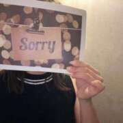 ヒメ日記 2025/09/01 21:20 投稿 まゆ 人妻美人館