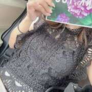 ヒメ日記 2025/09/03 09:31 投稿 まゆ 人妻美人館