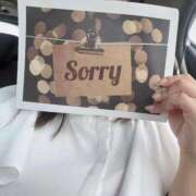 ヒメ日記 2025/09/09 09:24 投稿 まゆ 人妻美人館