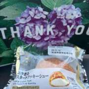 ヒメ日記 2025/09/09 23:26 投稿 まゆ 人妻美人館