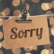 ヒメ日記 2025/10/14 00:26 投稿 まゆ 人妻美人館