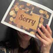 ヒメ日記 2025/10/27 22:11 投稿 まゆ 人妻美人館