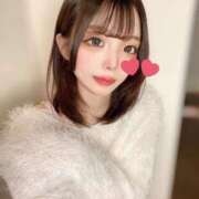 ヒメ日記 2026/02/24 23:46 投稿 らぶ ジュリアングループ八王子店