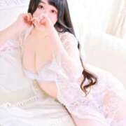 ヒメ日記 2025/07/28 12:24 投稿 ライチ 桃李（とうり）