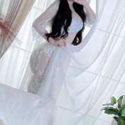 ヒメ日記 2025/07/30 08:14 投稿 ライチ 桃李（とうり）