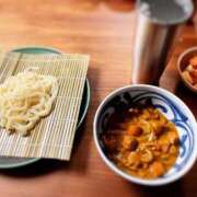 ヒメ日記 2025/08/01 10:44 投稿 ライチ 桃李（とうり）