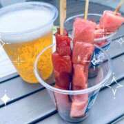 ヒメ日記 2025/08/15 09:44 投稿 ライチ 桃李（とうり）