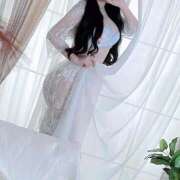 ヒメ日記 2025/11/07 14:34 投稿 ライチ 桃李（とうり）