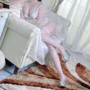 ライチ あと少し！ 桃李（とうり）