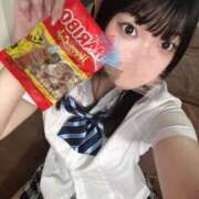 まりん ありがと〜💖 エデン