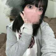 まりん ありがとう💖 エデン