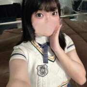 まりん おはよう☀️ エデン