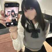 まりん 退勤してます♩ エデン