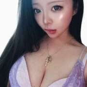 ヒメ日記 2025/08/10 16:15 投稿 じゅな 折り紙 ORIGAMI