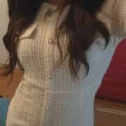 ヒメ日記 2025/08/11 11:42 投稿 じゅな 折り紙 ORIGAMI