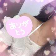 ヒメ日記 2025/08/11 15:48 投稿 じゅな 折り紙 ORIGAMI