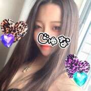 ヒメ日記 2025/08/12 11:33 投稿 じゅな 折り紙 ORIGAMI