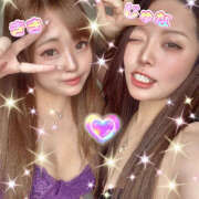 ヒメ日記 2025/08/12 14:15 投稿 じゅな 折り紙 ORIGAMI