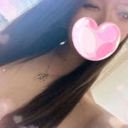 ヒメ日記 2025/08/13 11:48 投稿 じゅな 折り紙 ORIGAMI