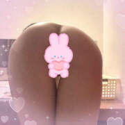 ヒメ日記 2025/08/13 14:06 投稿 じゅな 折り紙 ORIGAMI