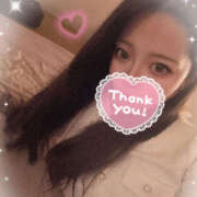 ヒメ日記 2025/08/13 15:54 投稿 じゅな 折り紙 ORIGAMI