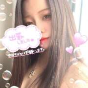 ヒメ日記 2025/08/15 11:15 投稿 じゅな 折り紙 ORIGAMI