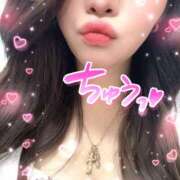 ヒメ日記 2025/08/15 12:42 投稿 じゅな 折り紙 ORIGAMI