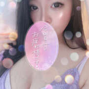 ヒメ日記 2025/08/15 20:39 投稿 じゅな 折り紙 ORIGAMI