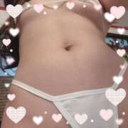 ヒメ日記 2025/08/16 18:18 投稿 じゅな 折り紙 ORIGAMI