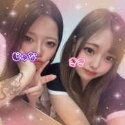 ヒメ日記 2025/08/16 22:00 投稿 じゅな 折り紙 ORIGAMI