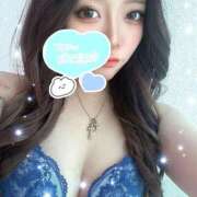 ヒメ日記 2025/08/17 11:09 投稿 じゅな 折り紙 ORIGAMI