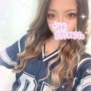 じゅな じゅなの出勤報告⋆͛📢 折り紙 ORIGAMI