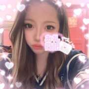 じゅな ありがとう🩷 折り紙 ORIGAMI