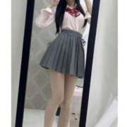 ヒメ日記 2025/07/16 18:41 投稿 ななせ★元アイドルの清純派JD Chloe錦糸町店 S級素人清楚系デリヘル