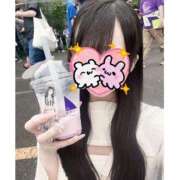 ヒメ日記 2025/07/18 20:09 投稿 ななせ★元アイドルの清純派JD Chloe錦糸町店 S級素人清楚系デリヘル