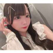 ヒメ日記 2025/07/22 21:37 投稿 ななせ★元アイドルの清純派JD Chloe錦糸町店 S級素人清楚系デリヘル