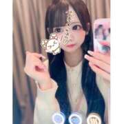 ヒメ日記 2025/07/23 23:28 投稿 ななせ★元アイドルの清純派JD Chloe錦糸町店 S級素人清楚系デリヘル