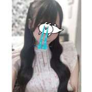 ヒメ日記 2025/07/24 02:10 投稿 ななせ★元アイドルの清純派JD Chloe錦糸町店 S級素人清楚系デリヘル