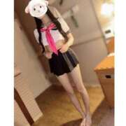 ヒメ日記 2025/07/28 22:09 投稿 ななせ★元アイドルの清純派JD Chloe錦糸町店 S級素人清楚系デリヘル