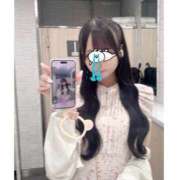 ヒメ日記 2025/08/02 01:53 投稿 ななせ★元アイドルの清純派JD Chloe錦糸町店 S級素人清楚系デリヘル