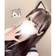 ヒメ日記 2025/08/02 02:10 投稿 ななせ★元アイドルの清純派JD Chloe錦糸町店 S級素人清楚系デリヘル