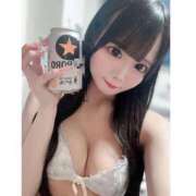 ヒメ日記 2025/08/04 17:52 投稿 ななせ★元アイドルの清純派JD Chloe錦糸町店 S級素人清楚系デリヘル