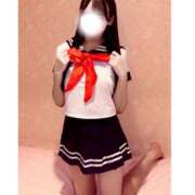 ヒメ日記 2025/08/04 21:39 投稿 ななせ★元アイドルの清純派JD Chloe錦糸町店 S級素人清楚系デリヘル