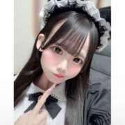 ヒメ日記 2025/08/06 17:09 投稿 ななせ★元アイドルの清純派JD Chloe錦糸町店 S級素人清楚系デリヘル