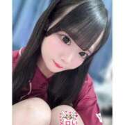 ヒメ日記 2025/08/07 02:01 投稿 ななせ★元アイドルの清純派JD Chloe錦糸町店 S級素人清楚系デリヘル