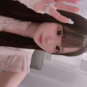 ヒメ日記 2025/08/10 21:07 投稿 ななせ★元アイドルの清純派JD Chloe錦糸町店 S級素人清楚系デリヘル