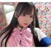 ヒメ日記 2025/08/11 03:12 投稿 ななせ★元アイドルの清純派JD Chloe錦糸町店 S級素人清楚系デリヘル
