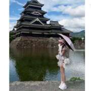 ヒメ日記 2025/08/17 20:20 投稿 ななせ★元アイドルの清純派JD Chloe錦糸町店 S級素人清楚系デリヘル