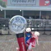 ヒメ日記 2025/08/25 17:02 投稿 ななせ★元アイドルの清純派JD Chloe錦糸町店 S級素人清楚系デリヘル