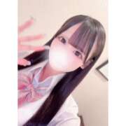 ヒメ日記 2025/08/26 20:17 投稿 ななせ★元アイドルの清純派JD Chloe錦糸町店 S級素人清楚系デリヘル